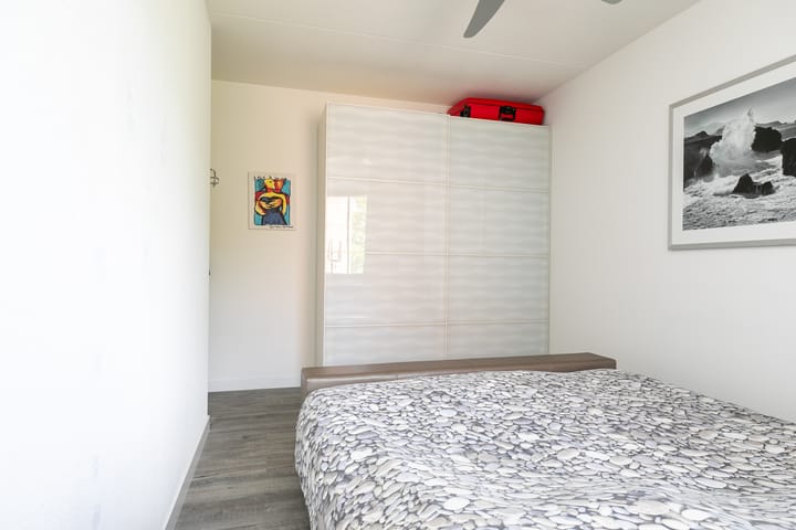 Foto 36 van Markendaalseweg 64-C19