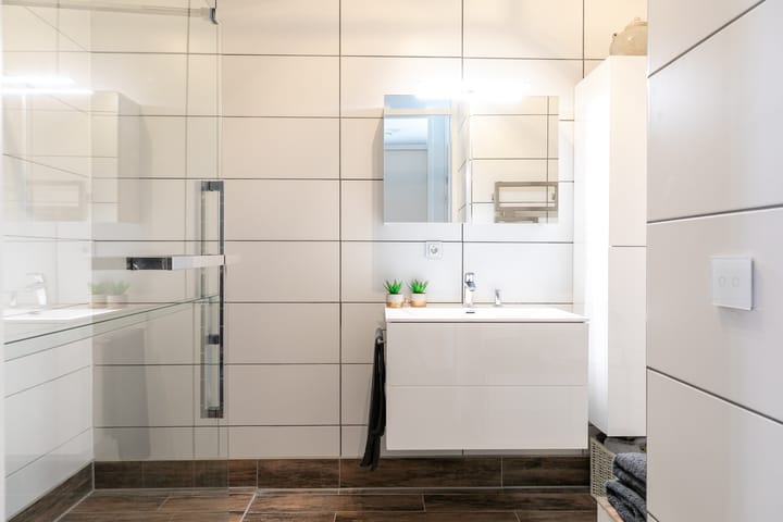 Foto 39 van Markendaalseweg 64-C19