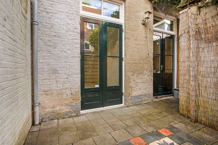 Bekijk foto 20 van Muntelstraat 19