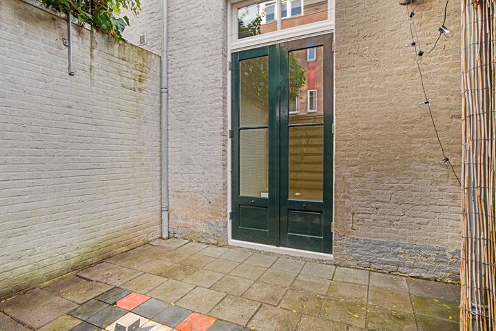 Bekijk foto 22 van Muntelstraat 19