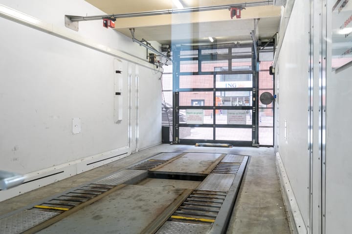 Foto 44 van Markendaalseweg 64-C19