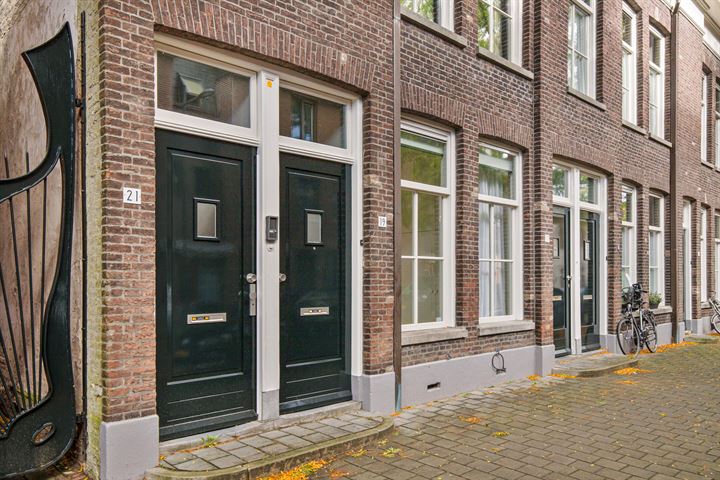 Bekijk foto 24 van Muntelstraat 19