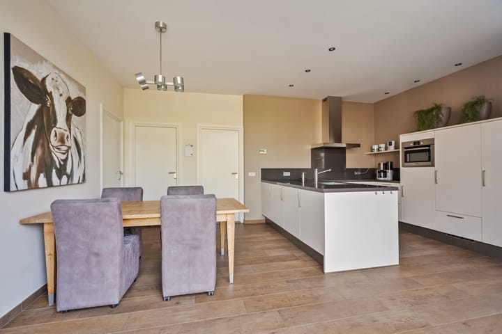 Foto 3 van Zeelandsedijk 50