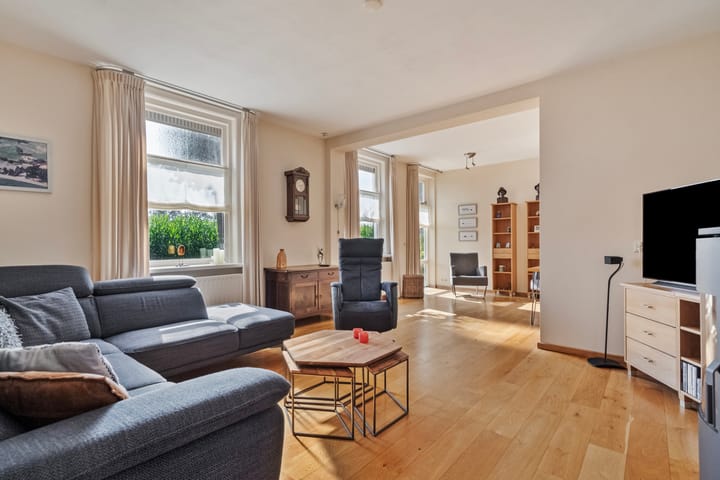 Foto 4 van Zeelandsedijk 50