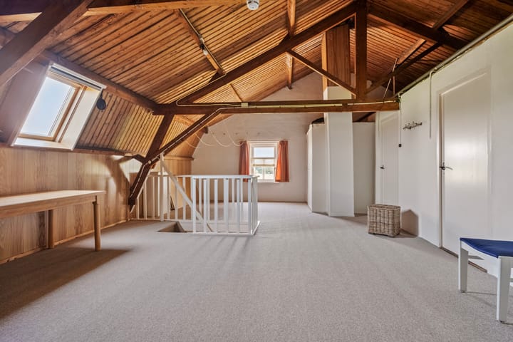 Foto 6 van Zeelandsedijk 50