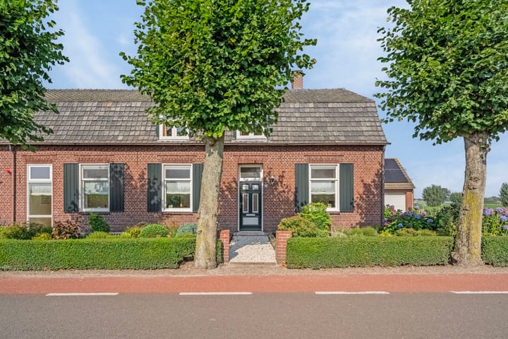 Foto 7 van Zeelandsedijk 50