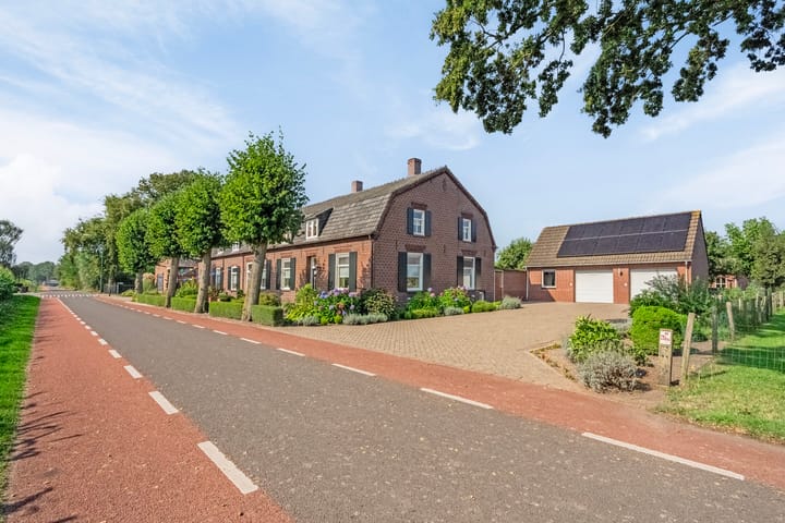 Foto 1 van Zeelandsedijk 50