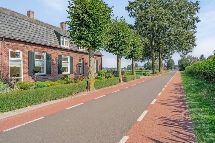 Foto 8 van Zeelandsedijk 50