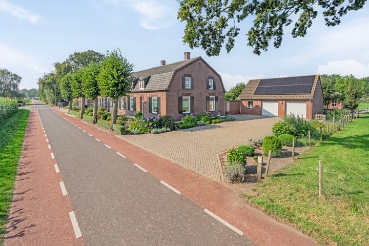 Foto 58 van Zeelandsedijk 50