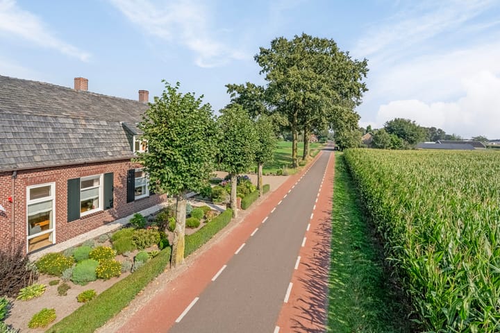 Foto 9 van Zeelandsedijk 50