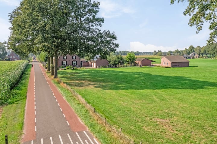 Foto 10 van Zeelandsedijk 50