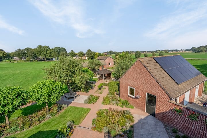 Foto 11 van Zeelandsedijk 50