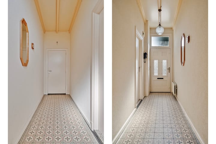 Foto 12 van Zeelandsedijk 50