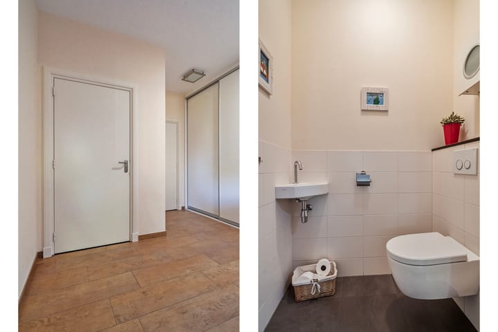 Foto 13 van Zeelandsedijk 50