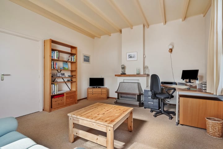 Foto 15 van Zeelandsedijk 50