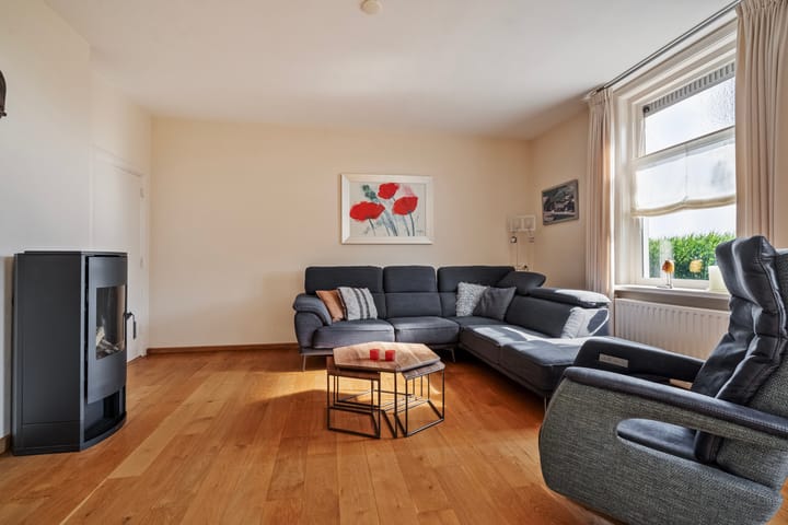 Foto 16 van Zeelandsedijk 50