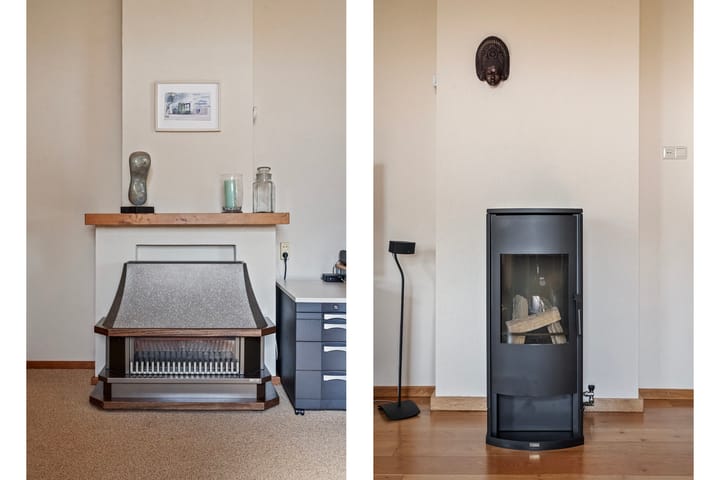 Foto 17 van Zeelandsedijk 50