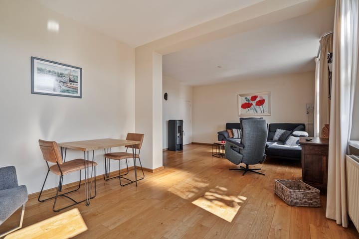 Foto 18 van Zeelandsedijk 50