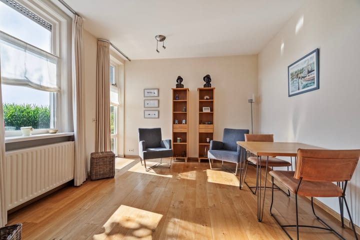 Foto 19 van Zeelandsedijk 50