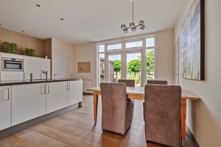 Foto 20 van Zeelandsedijk 50