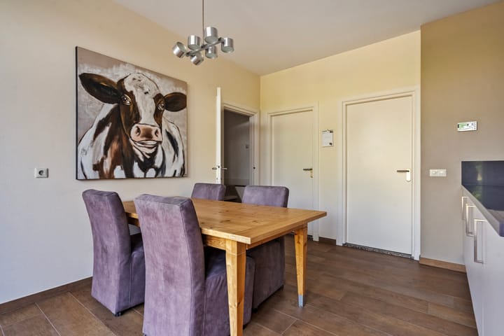 Foto 21 van Zeelandsedijk 50