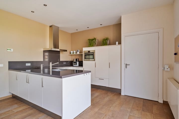 Foto 22 van Zeelandsedijk 50