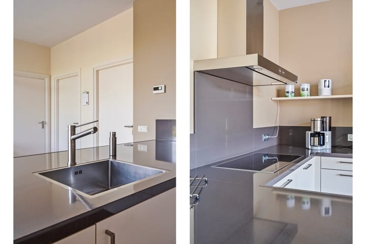 Foto 23 van Zeelandsedijk 50