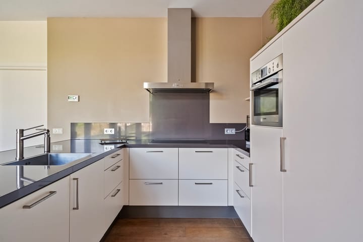 Foto 24 van Zeelandsedijk 50