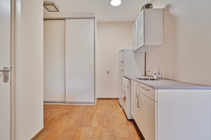 Foto 25 van Zeelandsedijk 50