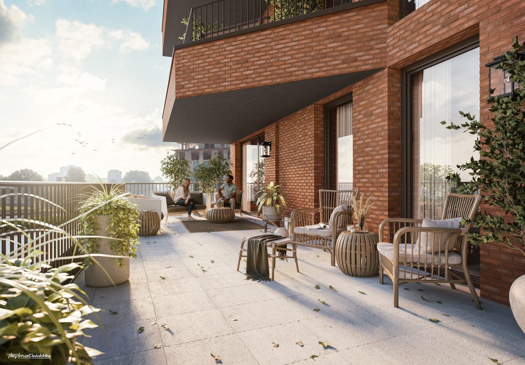 Photo 7 of Penthouse 32