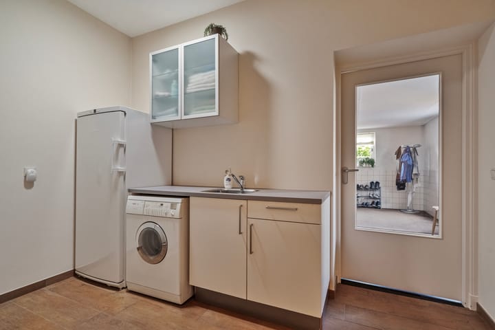 Foto 26 van Zeelandsedijk 50