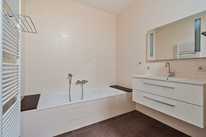 Foto 27 van Zeelandsedijk 50