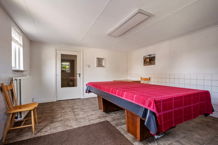 Foto 29 van Zeelandsedijk 50