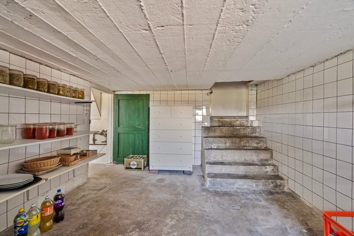 Foto 32 van Zeelandsedijk 50