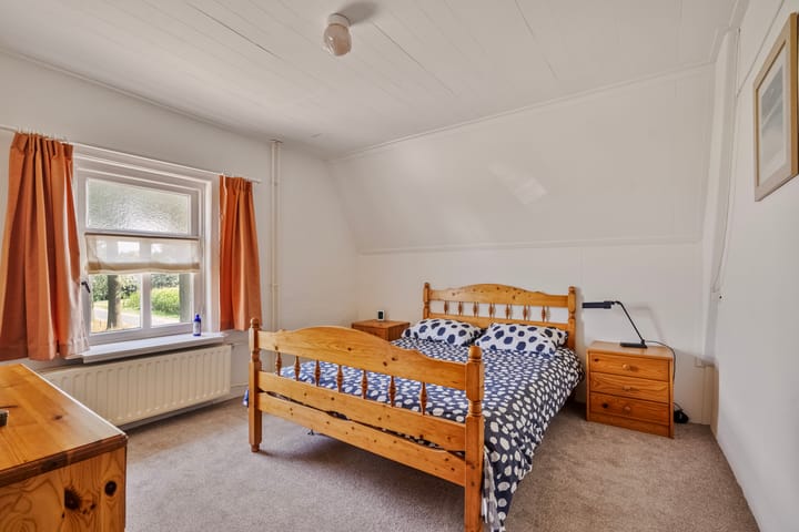 Foto 36 van Zeelandsedijk 50