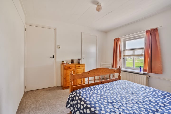 Foto 37 van Zeelandsedijk 50