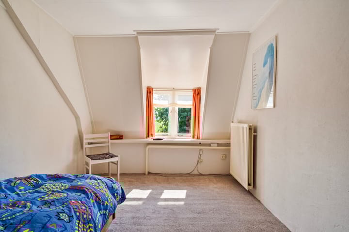 Foto 38 van Zeelandsedijk 50