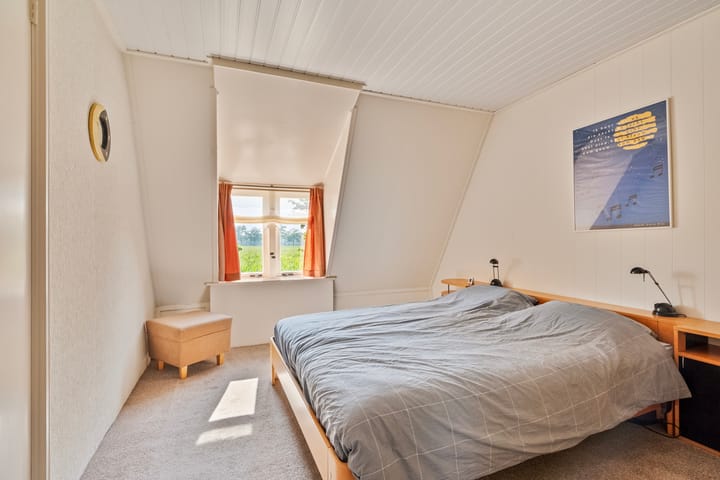 Foto 39 van Zeelandsedijk 50