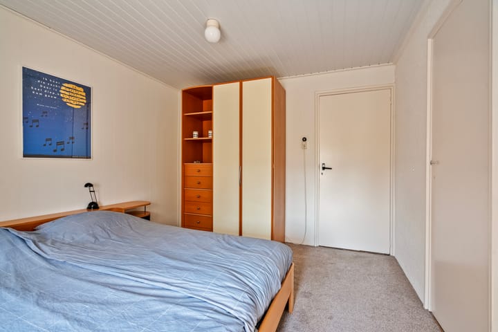 Foto 40 van Zeelandsedijk 50