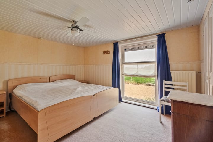 Foto 30 van Zeelandsedijk 50