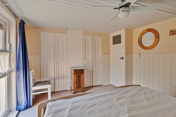 Foto 31 van Zeelandsedijk 50