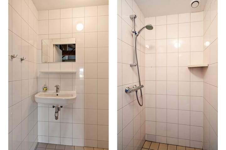 Foto 41 van Zeelandsedijk 50