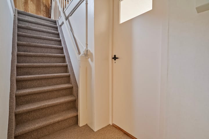 Foto 33 van Zeelandsedijk 50