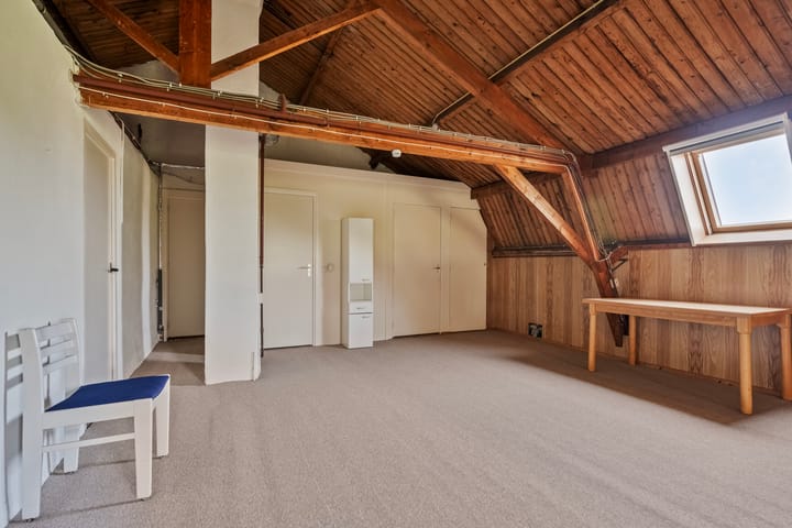 Foto 35 van Zeelandsedijk 50