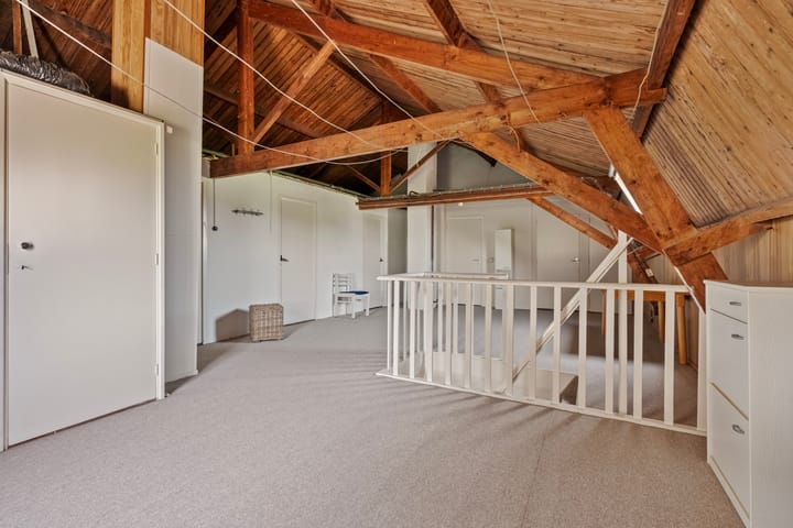 Foto 34 van Zeelandsedijk 50