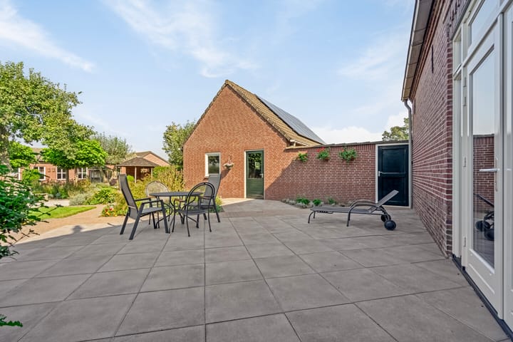 Foto 42 van Zeelandsedijk 50