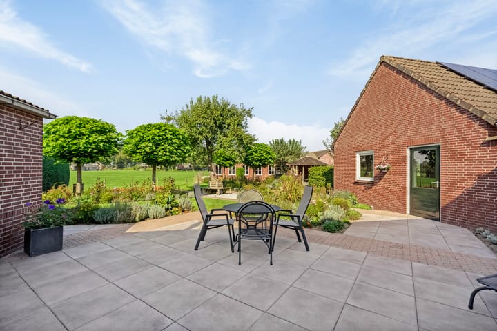 Foto 43 van Zeelandsedijk 50