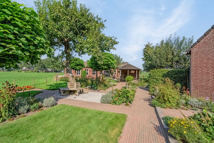 Foto 44 van Zeelandsedijk 50