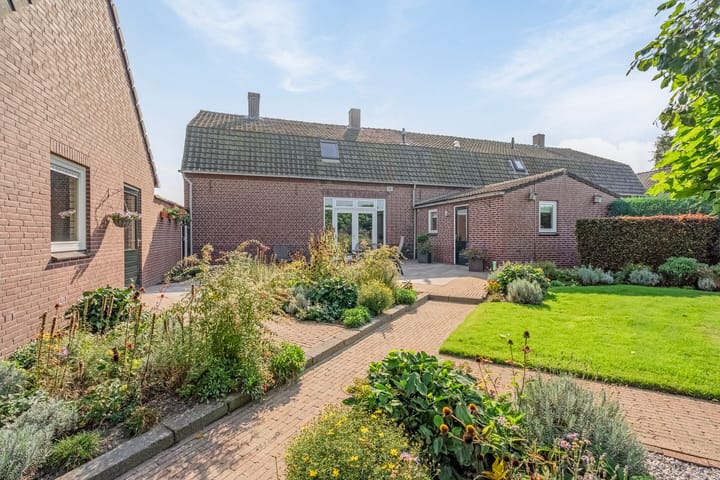 Foto 45 van Zeelandsedijk 50