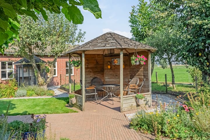 Foto 46 van Zeelandsedijk 50